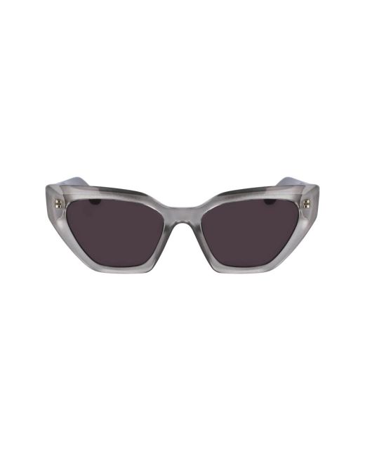 KARL LAGERFELD KL6145S 020