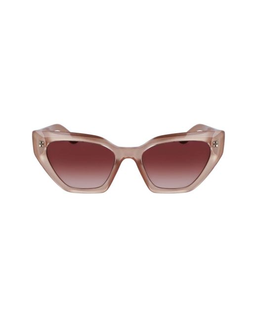 KARL LAGERFELD KL6145S 278