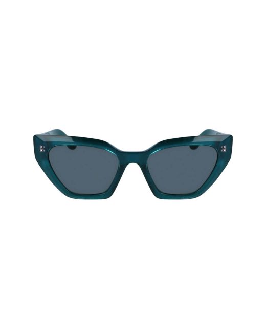 KARL LAGERFELD KL6145S 300