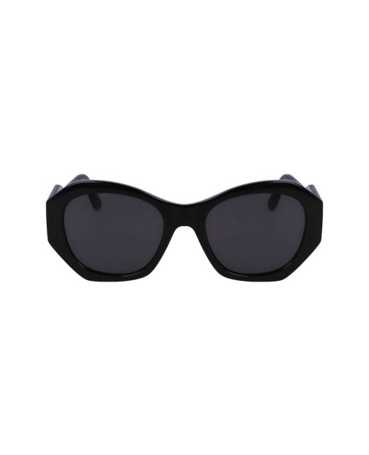 KARL LAGERFELD KL6146S 001