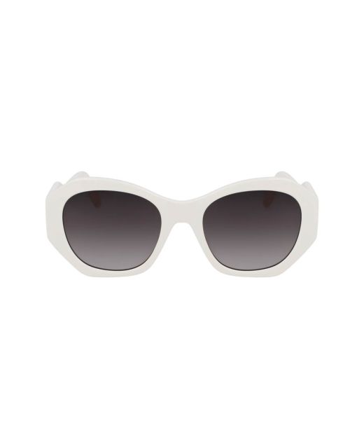 KARL LAGERFELD KL6146S 105