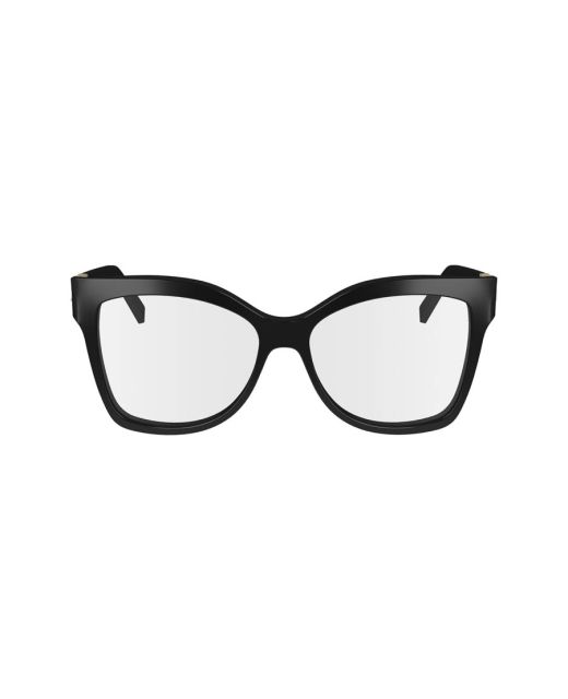 KARL LAGERFELD KL6149 001