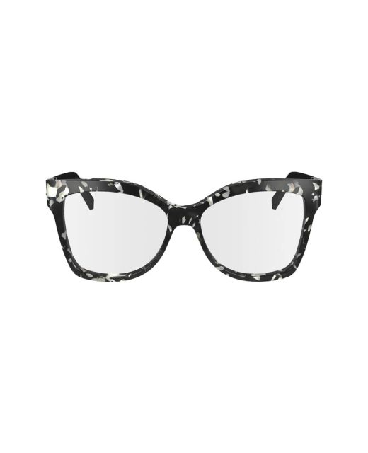 KARL LAGERFELD KL6149 016