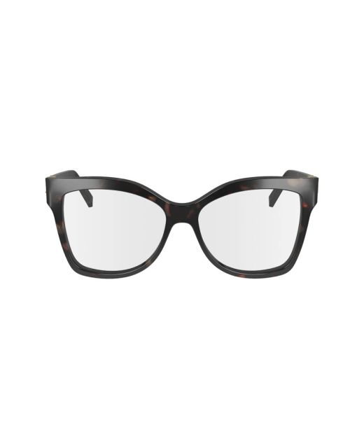 KARL LAGERFELD KL6149 242