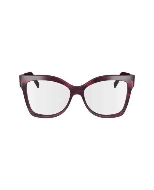 KARL LAGERFELD KL6149 512