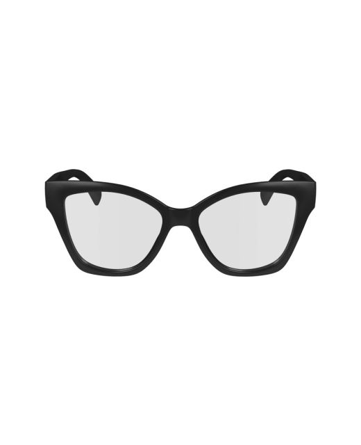 KARL LAGERFELD KL6150 001