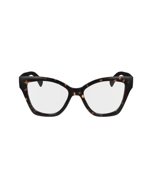 KARL LAGERFELD KL6150 242