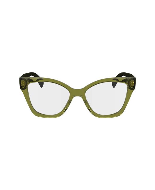 KARL LAGERFELD KL6150 275