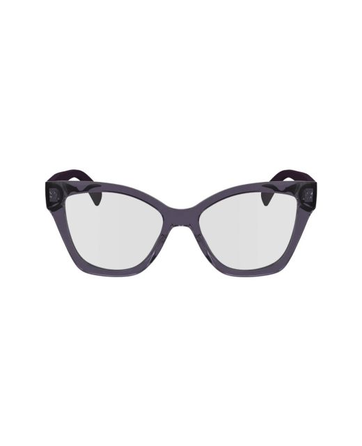 KARL LAGERFELD KL6150 541