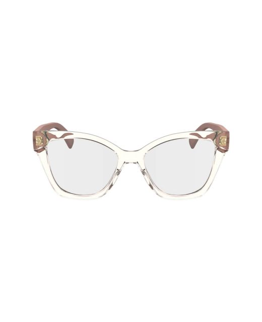 KARL LAGERFELD KL6150 652