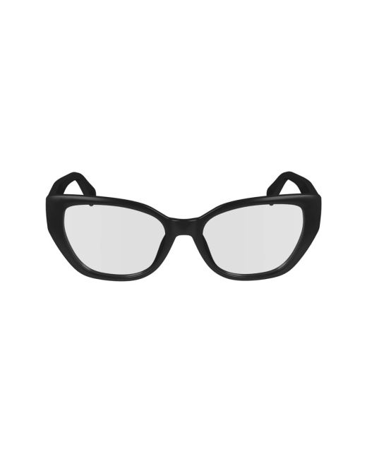 KARL LAGERFELD KL6151 001
