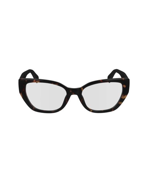 KARL LAGERFELD KL6151 242