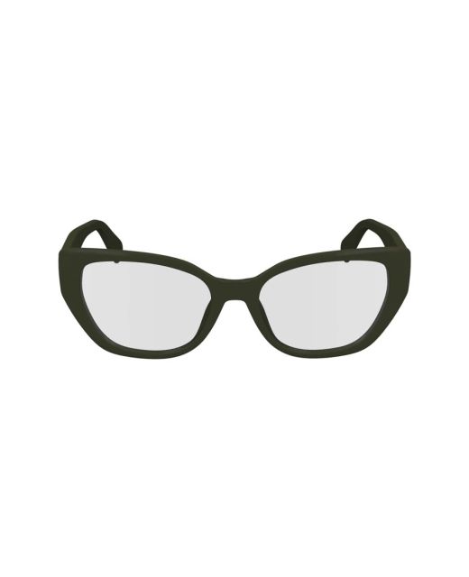 KARL LAGERFELD KL6151 275