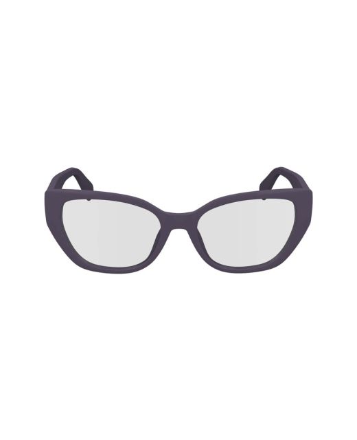 KARL LAGERFELD KL6151 516