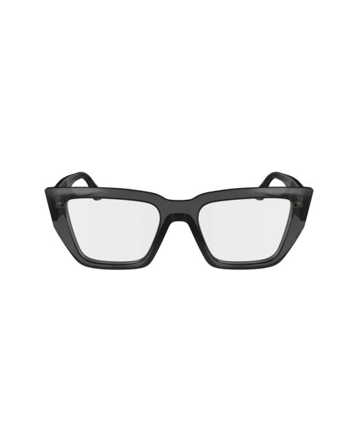 KARL LAGERFELD KL6153 020