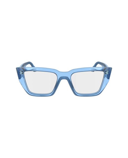 KARL LAGERFELD KL6153 450