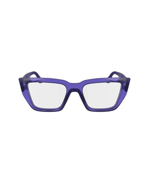 KARL LAGERFELD KL6153 541
