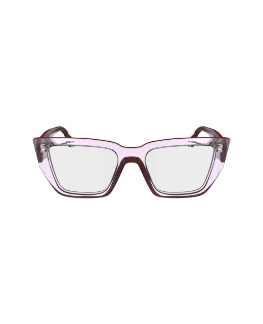 KARL LAGERFELD KL6153 610