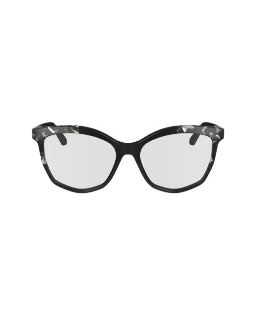 KARL LAGERFELD KL6154 013
