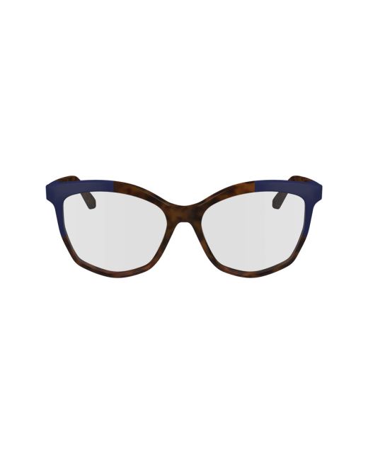 KARL LAGERFELD KL6154 236