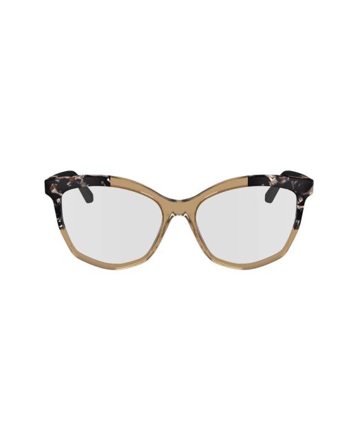 KARL LAGERFELD KL6154 245