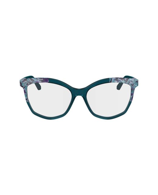 KARL LAGERFELD KL6154 434