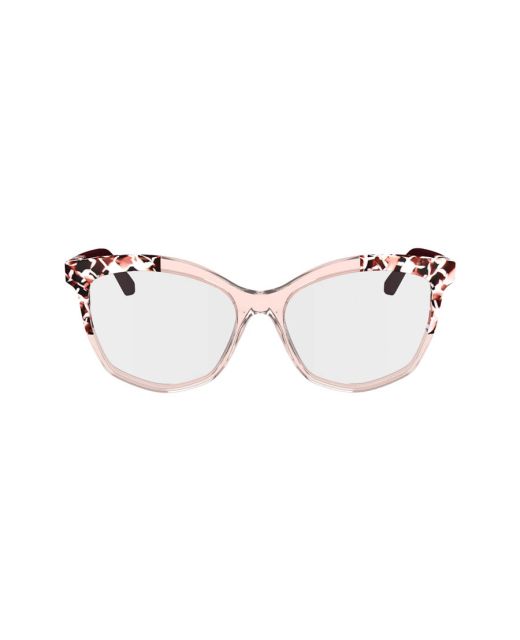 KARL LAGERFELD KL6154 618