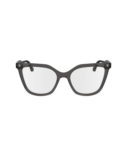 KARL LAGERFELD KL6155 020