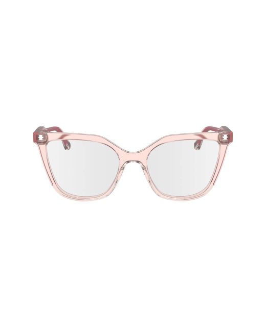 KARL LAGERFELD KL6155 652