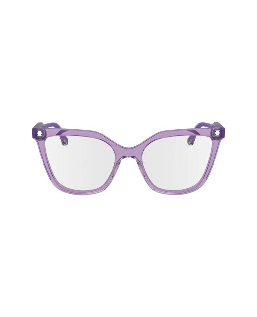KARL LAGERFELD KL6155 662