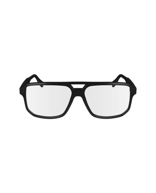 KARL LAGERFELD KL6156 001