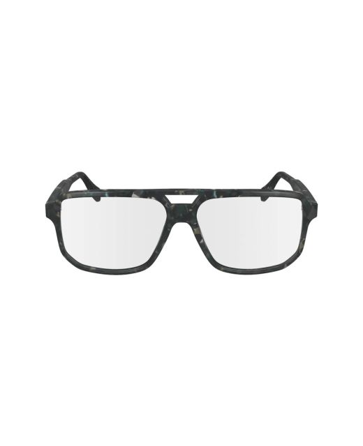 KARL LAGERFELD KL6156 023