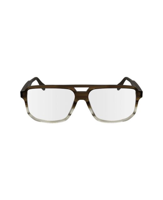 KARL LAGERFELD KL6156 246