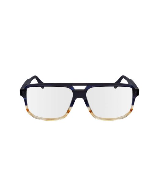 KARL LAGERFELD KL6156 424