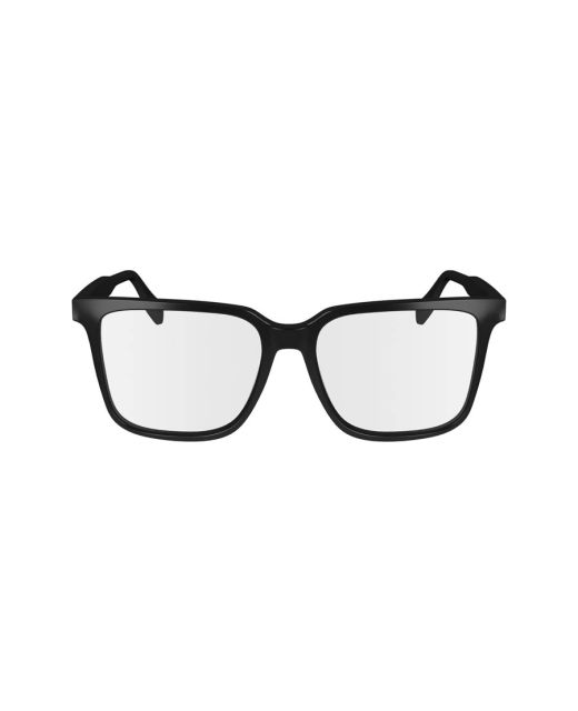 KARL LAGERFELD KL6157 001