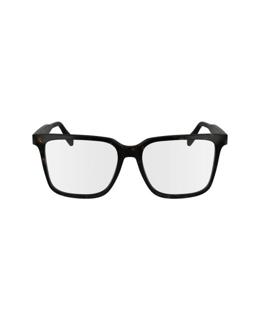 KARL LAGERFELD KL6157 242