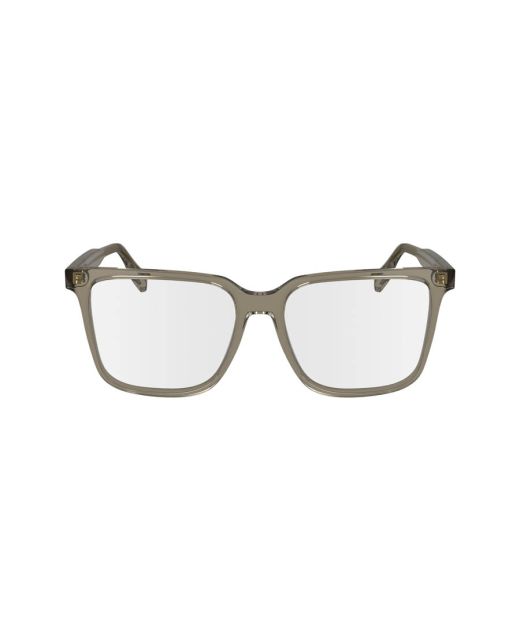 KARL LAGERFELD KL6157 246