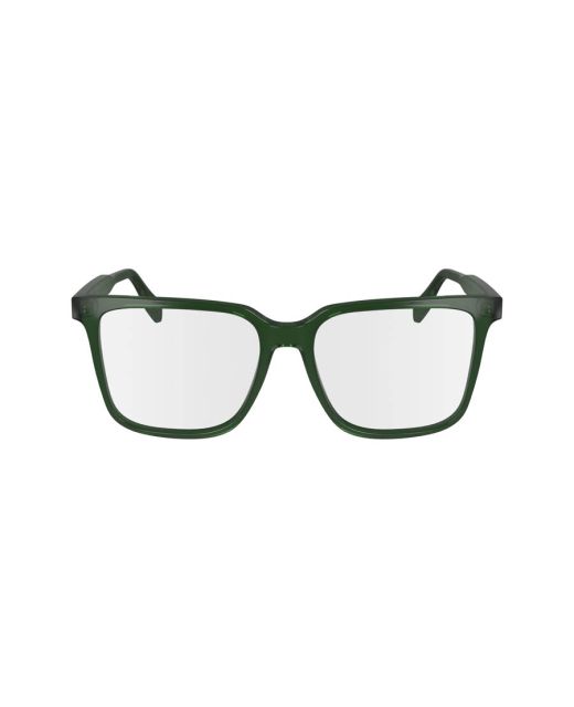 KARL LAGERFELD KL6157 300