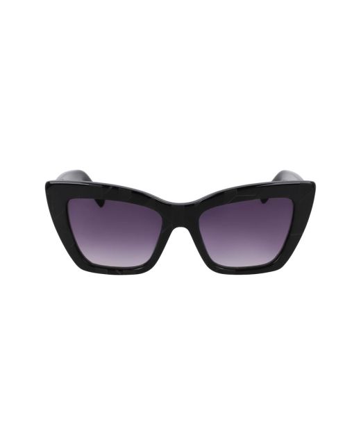 KARL LAGERFELD KL6158S 001