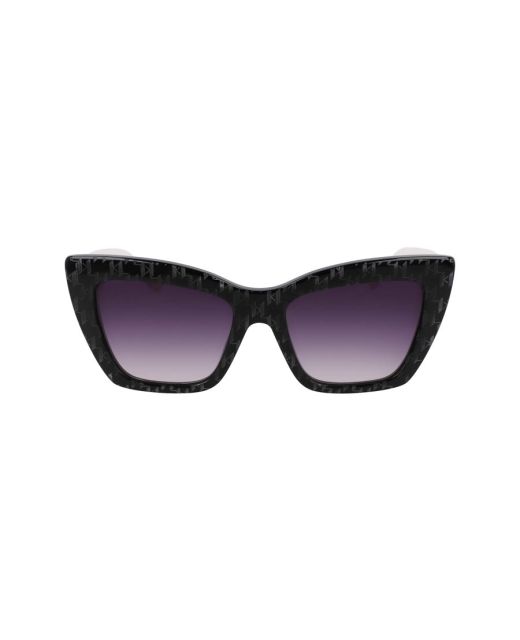 KARL LAGERFELD KL6158S 006