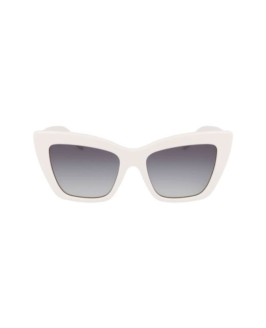 KARL LAGERFELD KL6158S 105