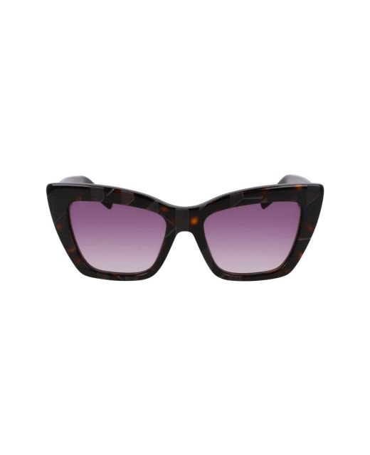 KARL LAGERFELD KL6158S 242