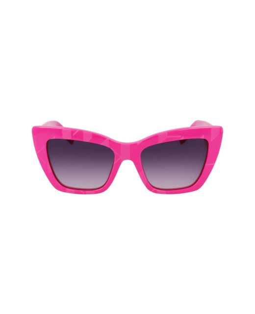 KARL LAGERFELD KL6158S 525