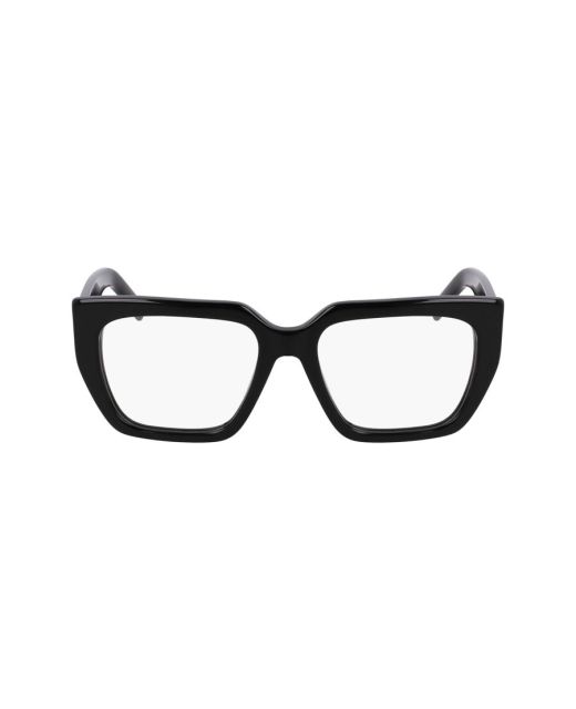 KARL LAGERFELD KL6159 001
