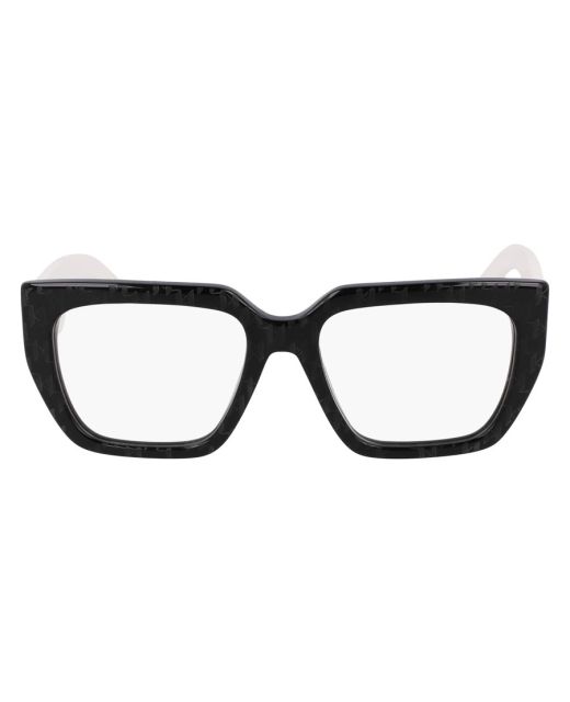 KARL LAGERFELD KL6159 006