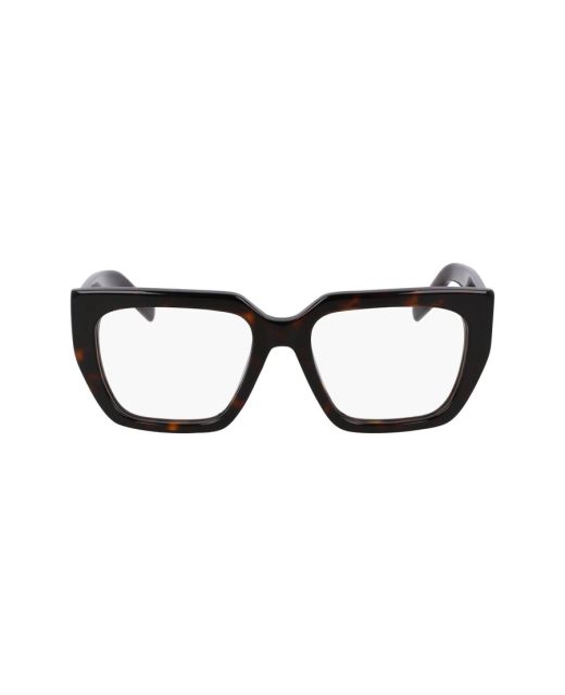 KARL LAGERFELD KL6159 242
