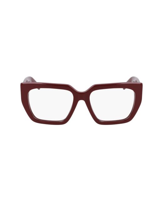 KARL LAGERFELD KL6159 601