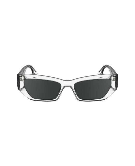 KARL LAGERFELD KL6160S 000