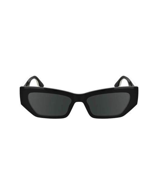 KARL LAGERFELD KL6160S 001
