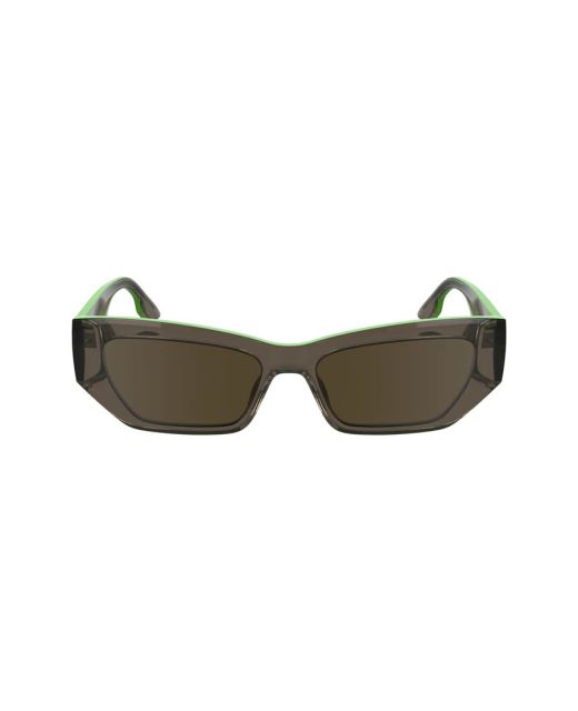 KARL LAGERFELD KL6160S 050